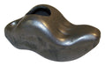 Crown Automotive Jeep Replacement J3223888 Rocker Arm; - Truck Part Superstore