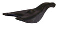 Crown Automotive Jeep Replacement J3224192 Clutch Lever; w/Nubs On End Of Fork; - Truck Part Superstore