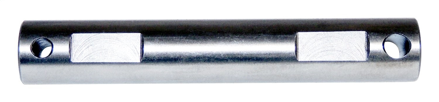 Crown Automotive Jeep Replacement J3224231 Differential Shaft; Rear; For Use w/Dana 35; - Truck Part Superstore