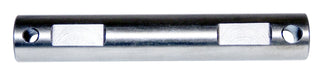 Crown Automotive Jeep Replacement J3224231 Differential Shaft; Rear; For Use w/Dana 35; - Truck Part Superstore