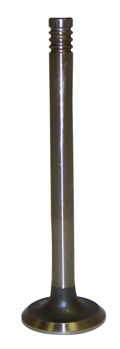Crown Automotive Jeep Replacement J3224597 Exhaust Valve; Standard; - Truck Part Superstore