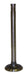 Crown Automotive Jeep Replacement J3224597 Exhaust Valve; Standard; - Truck Part Superstore