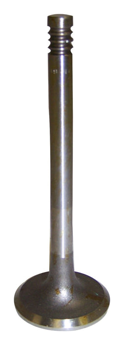 Crown Automotive Jeep Replacement J3224598 Exhaust Valve; Standard; - Truck Part Superstore