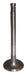 Crown Automotive Jeep Replacement J3224598 Exhaust Valve; Standard; - Truck Part Superstore