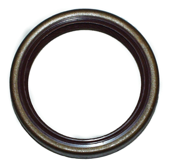 Crown Automotive Jeep Replacement J3224704 Crankshaft Seal; Front; Unpainted; - Truck Part Superstore