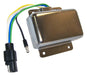 Crown Automotive Jeep Replacement J3224964 Ignition Module; - Truck Part Superstore