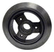 Crown Automotive Jeep Replacement J3225201 Harmonic Balancer; For Use w/V Belts; - Truck Part Superstore