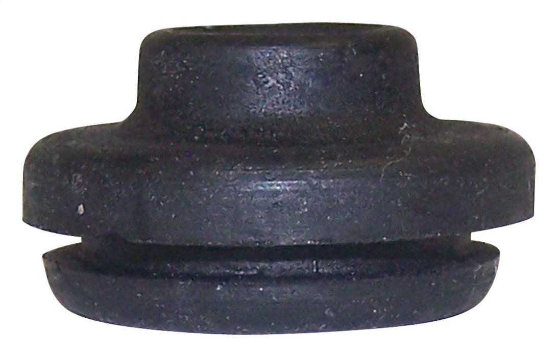 Crown Automotive Jeep Replacement J3225627 Valve Cover Grommet; 0.45 in. Inside Diameter; - Truck Part Superstore