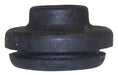 Crown Automotive Jeep Replacement J3225627 Valve Cover Grommet; 0.45 in. Inside Diameter; - Truck Part Superstore