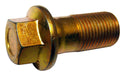 Crown Automotive Jeep Replacement J3225703 Brake Hose Banjo Bolt; Front; - Truck Part Superstore