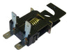 Crown Automotive Jeep Replacement J3225787 Brake Light Switch; For Use w/Cruise Control; - Truck Part Superstore