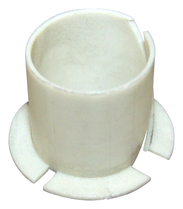 Crown Automotive Jeep Replacement J3225981 Pedal Shaft Bushing; Clutch Or Brake; - Truck Part Superstore