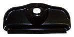 Crown Automotive Jeep Replacement J3226119 Battery Tray Clamp; Black; - Truck Part Superstore