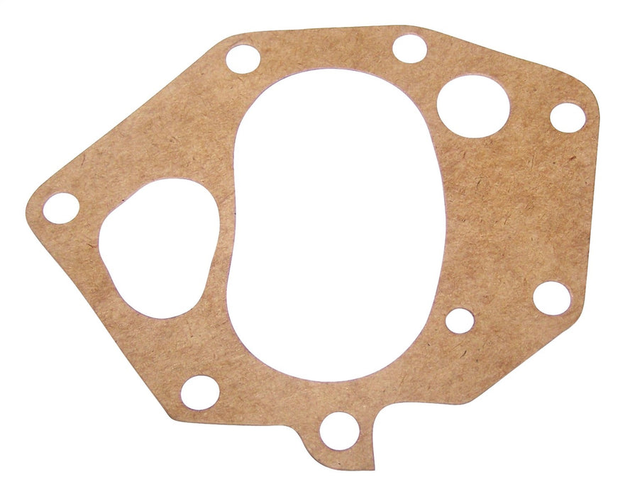 Crown Automotive Jeep Replacement J3226241 Oil Pump Cover Gasket; For Use w/8 Cyl. Engines; - Truck Part Superstore