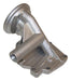 Crown Automotive Jeep Replacement J3226242 Oil Pump Cover; - Truck Part Superstore