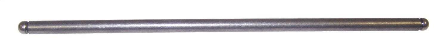 Crown Automotive Jeep Replacement J3227329 Push Rod; w/Temperature Sender At Back Of Cylinder Head; - Truck Part Superstore