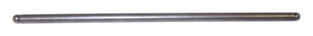 Crown Automotive Jeep Replacement J3227329 Push Rod; w/Temperature Sender At Back Of Cylinder Head; - Truck Part Superstore