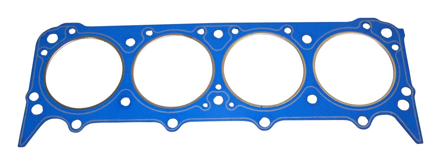 Crown Automotive Jeep Replacement J3227352 Cylinder Head Gasket; - Truck Part Superstore
