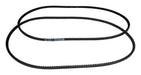 Crown Automotive Jeep Replacement J3227691 Accessory Drive Belt; Fan And Alternator Belt Set; - Truck Part Superstore