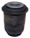 Crown Automotive Jeep Replacement J3227823 Control Arm Pivot Bushing; - Truck Part Superstore