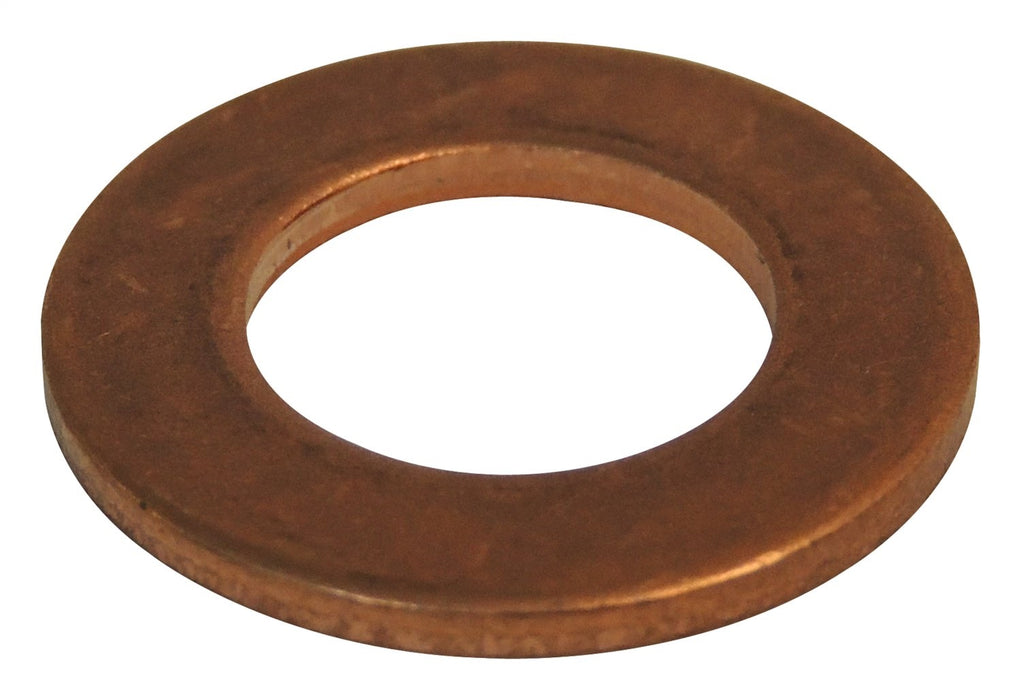 Crown Automotive Jeep Replacement J3227849 Brake Hose Washer; - Truck Part Superstore