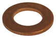Crown Automotive Jeep Replacement J3227849 Brake Hose Washer; - Truck Part Superstore