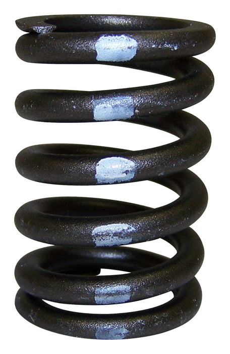 Crown Automotive Jeep Replacement J3228192 Valve Spring; - Truck Part Superstore