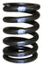 Crown Automotive Jeep Replacement J3228192 Valve Spring; - Truck Part Superstore