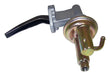 Crown Automotive Jeep Replacement J3228195 Mechanical Fuel Pump; - Truck Part Superstore