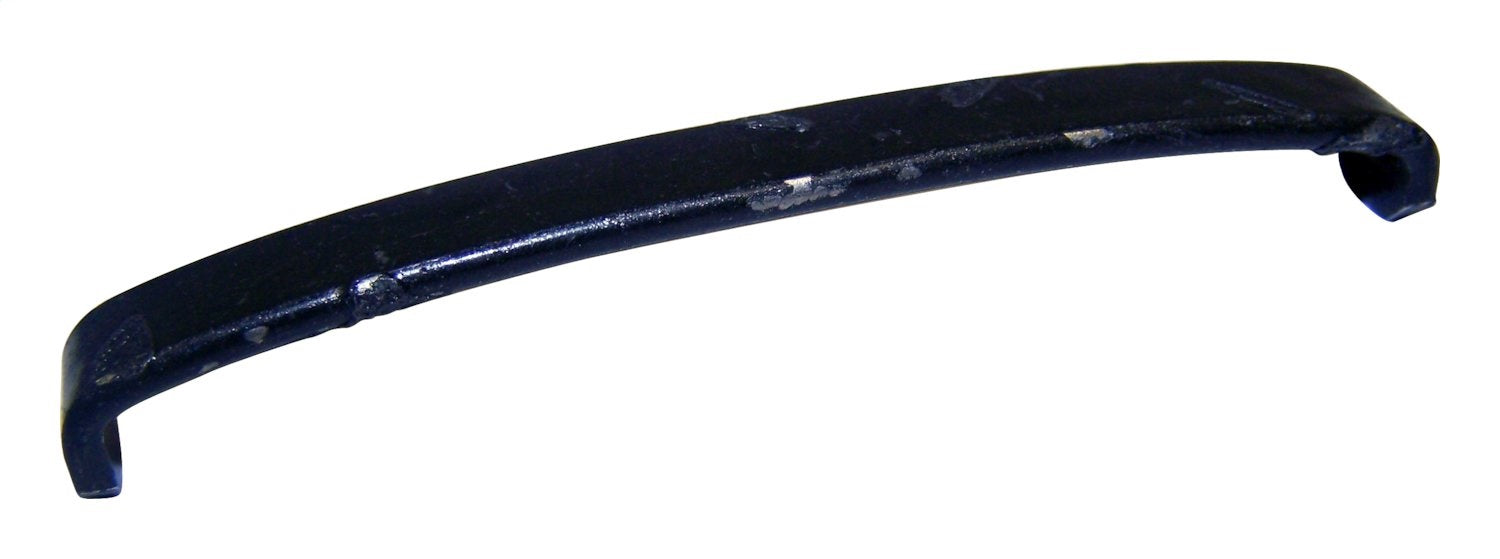Crown Automotive Jeep Replacement J3229031 Brake Spring; Front; - Truck Part Superstore