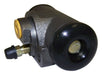 Crown Automotive Jeep Replacement J3229063 Wheel Cylinder; 15/16 in. Bore; - Truck Part Superstore