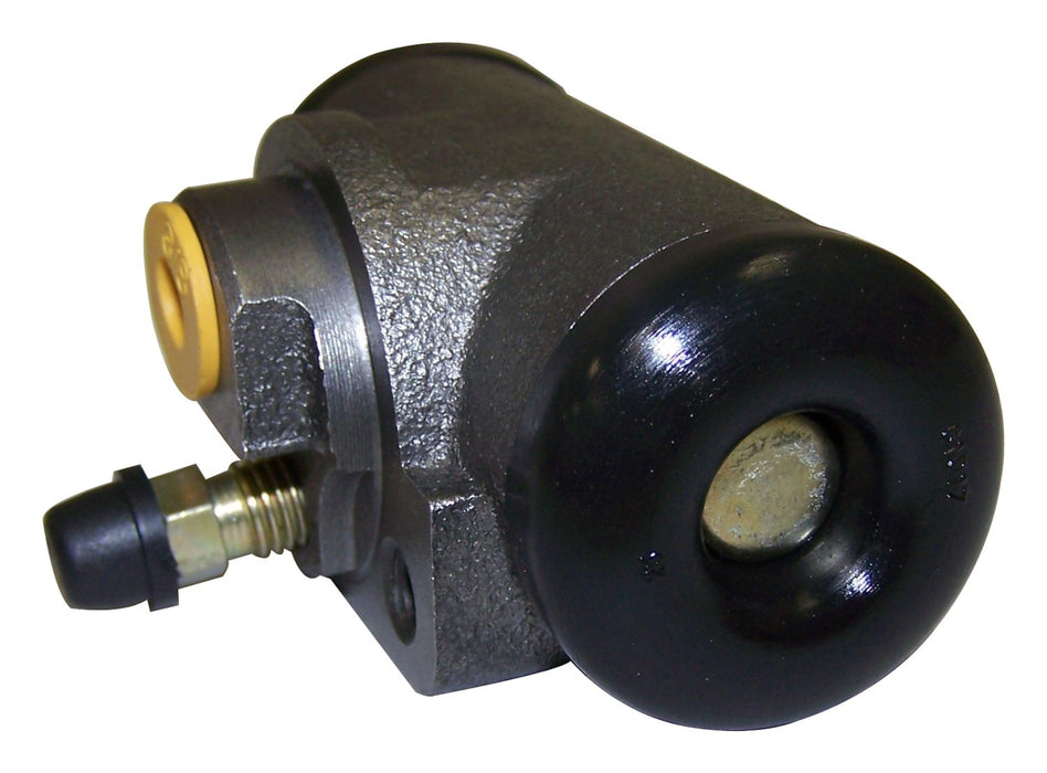 Crown Automotive Jeep Replacement J3229063 Wheel Cylinder; 15/16 in. Bore; - Truck Part Superstore