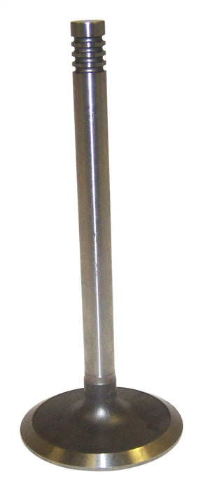 Crown Automotive Jeep Replacement J3229657 Intake Valve; Standard; - Truck Part Superstore