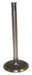 Crown Automotive Jeep Replacement J3229657 Intake Valve; Standard; - Truck Part Superstore