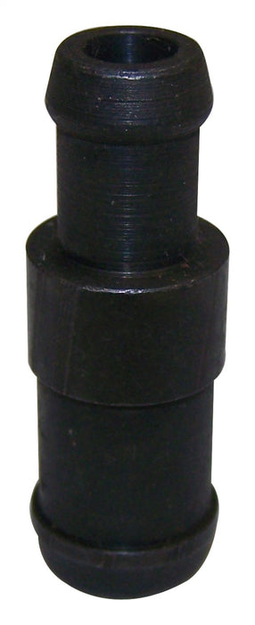 Crown Automotive Jeep Replacement J3230351 PCV Valve; - Truck Part Superstore