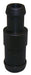 Crown Automotive Jeep Replacement J3230351 PCV Valve; - Truck Part Superstore