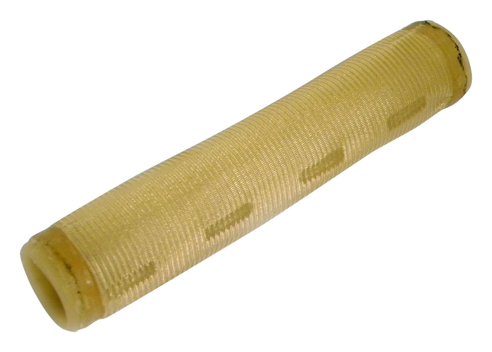 Crown Automotive Jeep Replacement J3230376 Fuel Tank Filter; - Truck Part Superstore