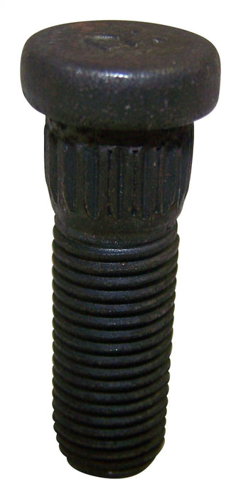 Crown Automotive Jeep Replacement J3230413 Wheel Stud; Rear; - Truck Part Superstore