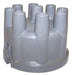 Crown Automotive Jeep Replacement J3230757 Distributor Cap; - Truck Part Superstore