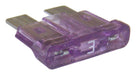 Crown Automotive Jeep Replacement J3231211 Fuse; 3 Amp; - Truck Part Superstore