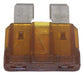 Crown Automotive Jeep Replacement J3231213 Fuse; 5 Amp; - Truck Part Superstore
