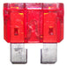 Crown Automotive Jeep Replacement J3231215 Fuse; 10 Amp; - Truck Part Superstore