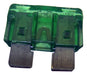 Crown Automotive Jeep Replacement J3231219 Fuse; 30 Amp; - Truck Part Superstore
