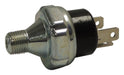 Crown Automotive Jeep Replacement J3231347 Oil Pressure Switch; 3 Terminal; - Truck Part Superstore