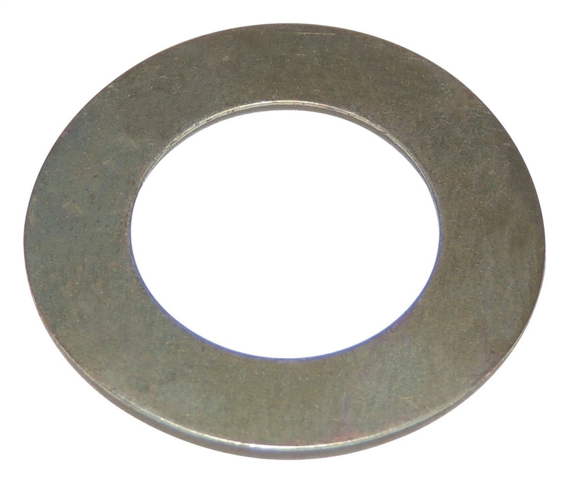 Crown Automotive Jeep Replacement J3231413 Distributor Gear Shim; - Truck Part Superstore