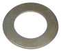 Crown Automotive Jeep Replacement J3231413 Distributor Gear Shim; - Truck Part Superstore