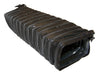 Crown Automotive Jeep Replacement J3231980 Air Intake Tube; Without Power Brakes; - Truck Part Superstore