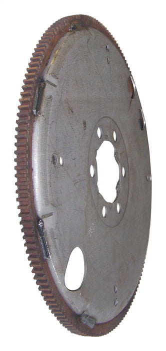 Crown Automotive Jeep Replacement J3232138 Converter Drive Plate; - Truck Part Superstore