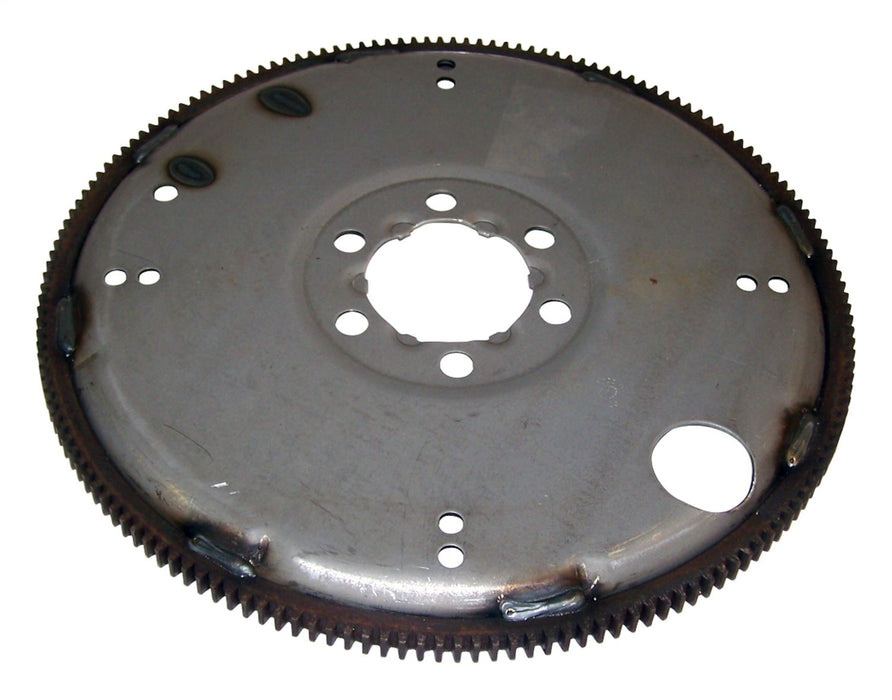 Crown Automotive Jeep Replacement J3232139 Auto Trans Flexplate; - Truck Part Superstore