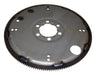 Crown Automotive Jeep Replacement J3232139 Auto Trans Flexplate; - Truck Part Superstore